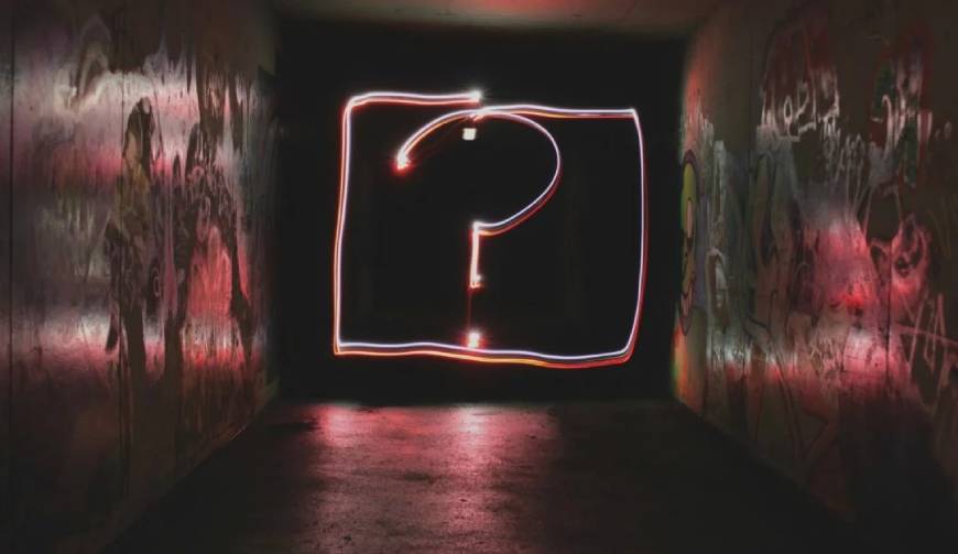 沧州产品视频拍摄