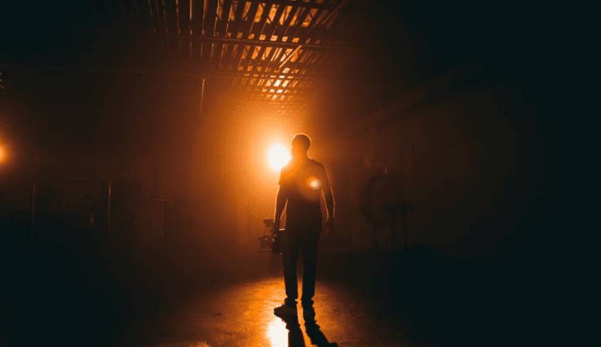 沧州产品视频拍摄