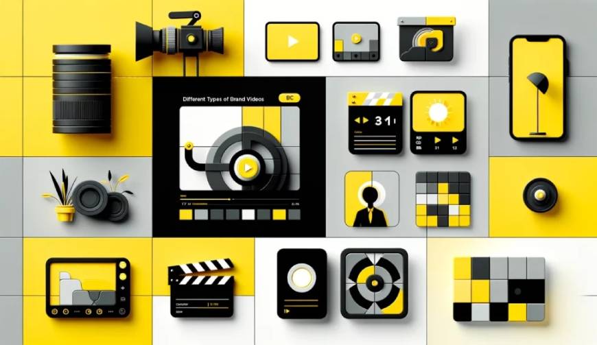 沧州产品视频拍摄