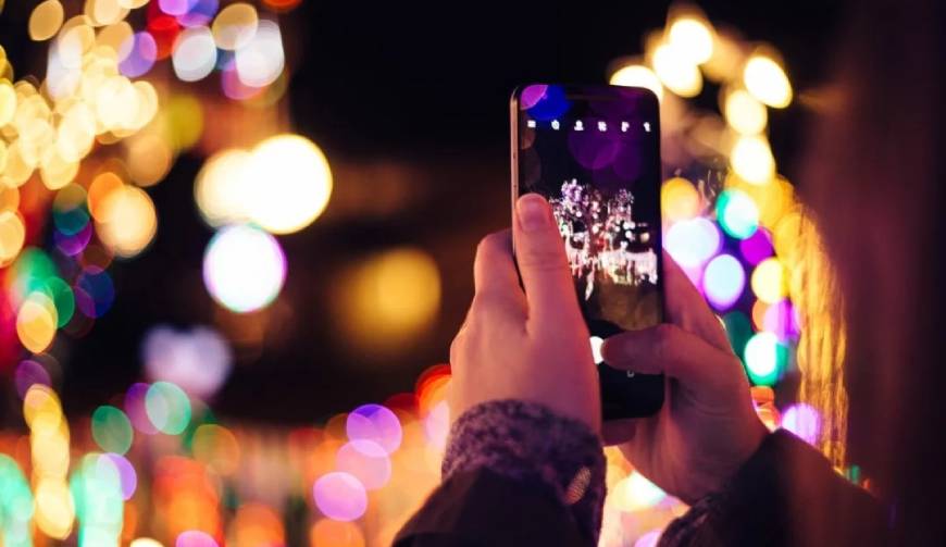 沧州产品视频拍摄