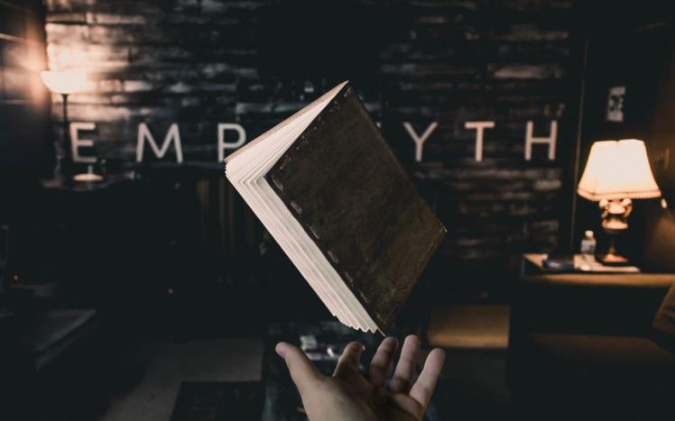 解锁沧州产品视频拍摄精髓，让产品故事直击人心