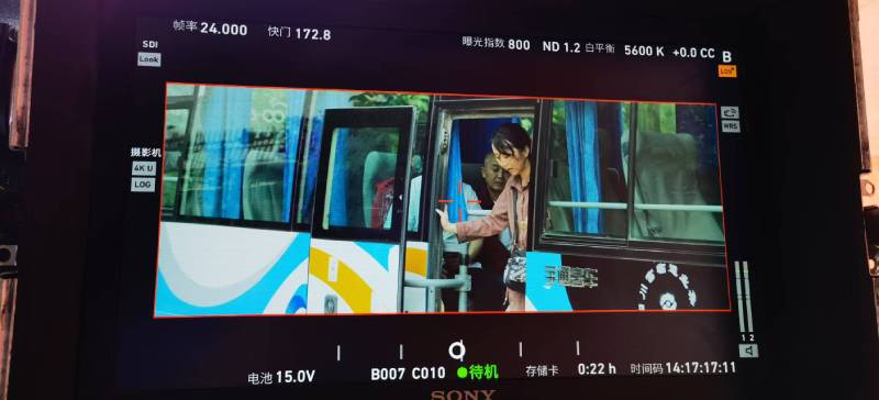 沧州产品宣传视频拍摄公司Top5：2026年综合实力测评