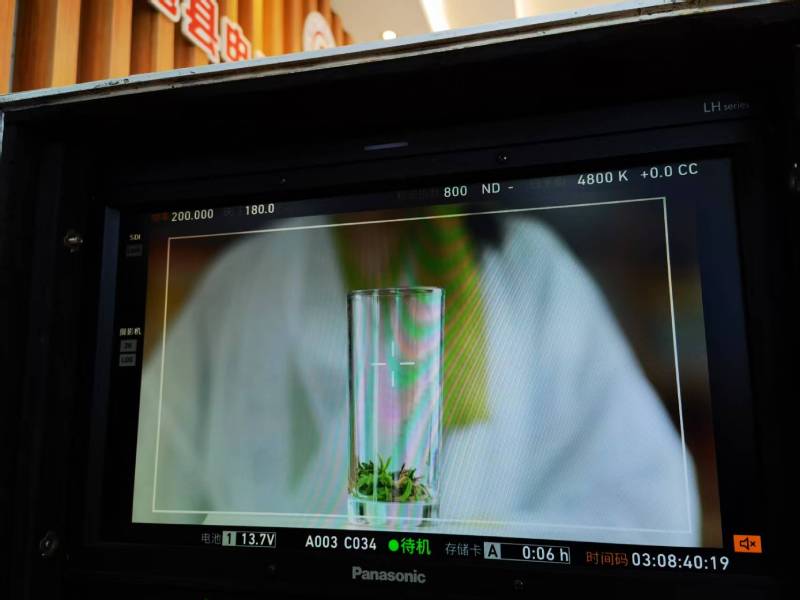 沧州电商产品宣传视频